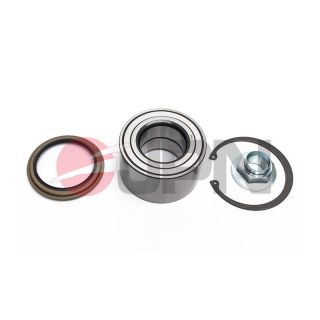 Rato guolio komplektas JPN 10L3011-JPN