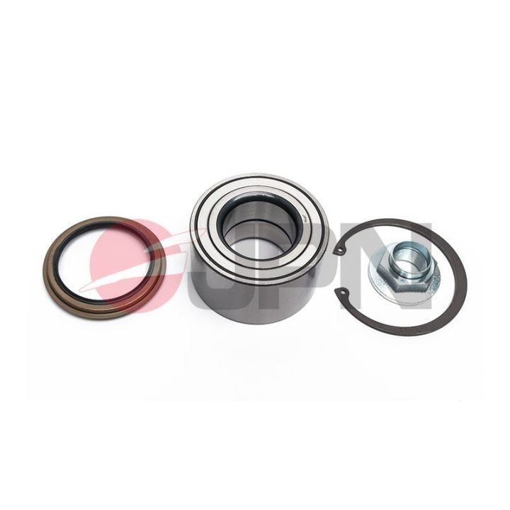 Rato guolio komplektas JPN 10L3011-JPN