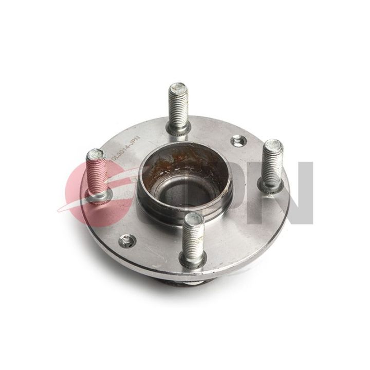 Rato guolio komplektas JPN 10L3014-JPN