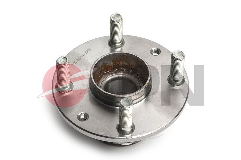 Rato guolio komplektas JPN 10L3014-JPN