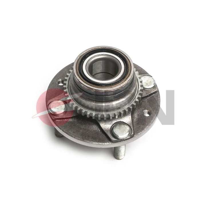 Rato guolio komplektas JPN 10L3014-JPN