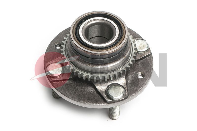 Rato guolio komplektas JPN 10L3014-JPN