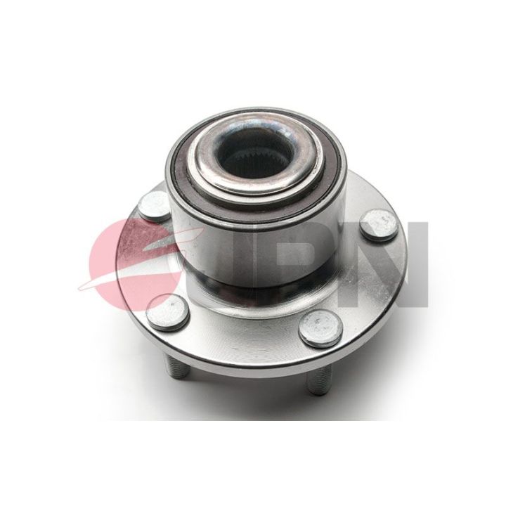 Rato guolio komplektas JPN 10L3018-JPN