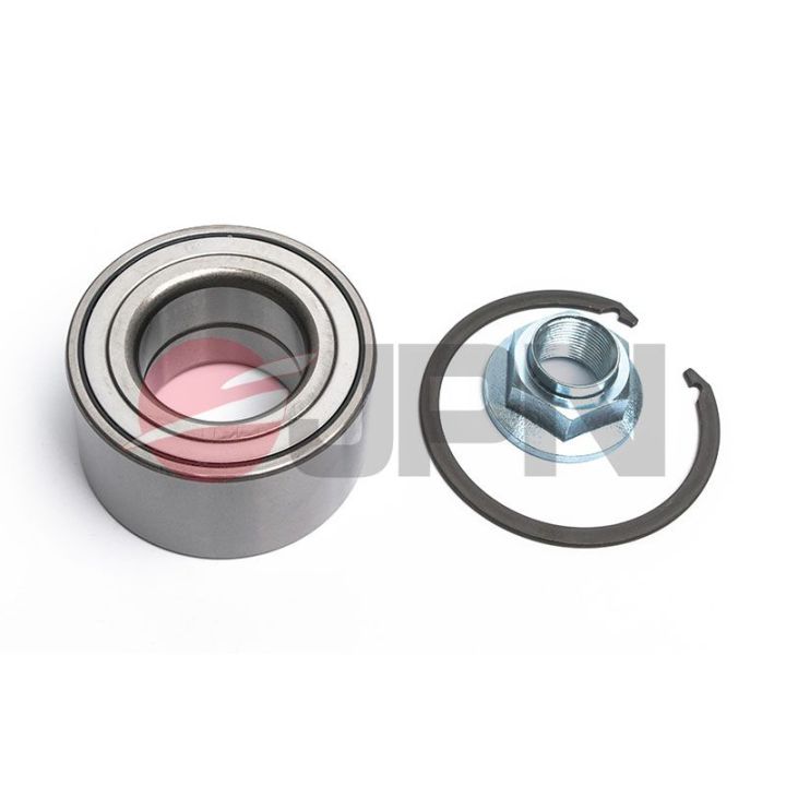 Rato guolio komplektas JPN 10L3020-JPN