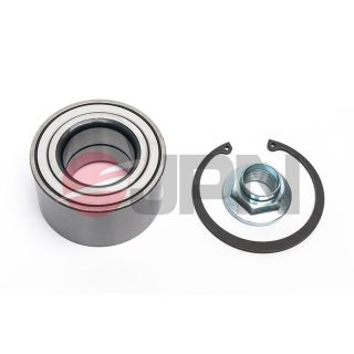 Rato guolio komplektas JPN 10L3022-JPN