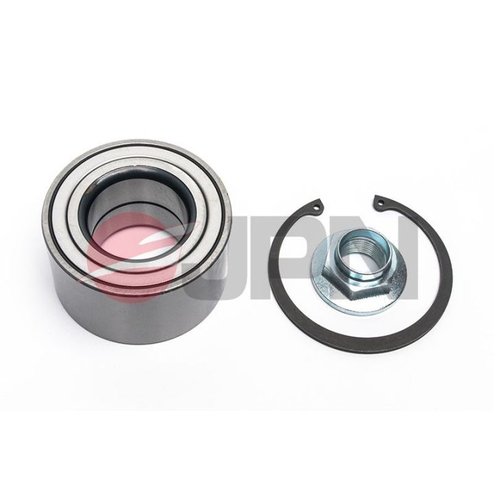 Rato guolio komplektas JPN 10L3022-JPN