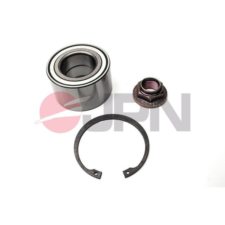 Rato guolio komplektas JPN 10L3023-JPN