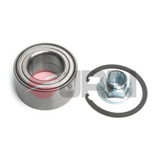 Rato guolio komplektas JPN 10L3025-JPN