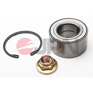 Rato guolio komplektas JPN 10L3028-JPN