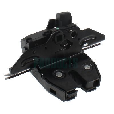 Galinių durų užraktas HOFFER 3100570