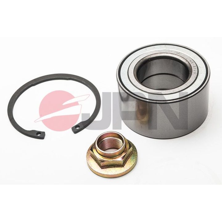 Rato guolio komplektas JPN 10L3028-JPN