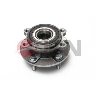 Rato guolio komplektas JPN 10L3030-JPN