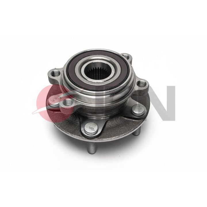 Rato guolio komplektas JPN 10L3037-JPN