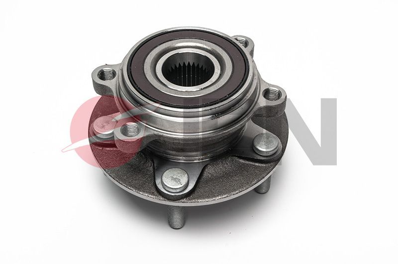 Rato guolio komplektas JPN 10L3037-JPN