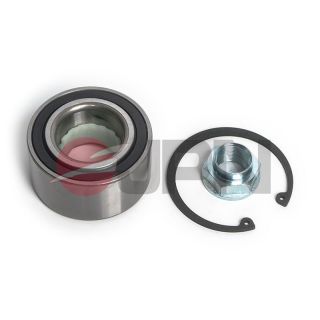 Rato guolio komplektas JPN 10L4003-JPN