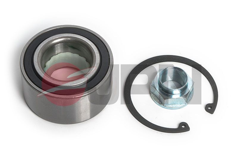 Rato guolio komplektas JPN 10L4003-JPN