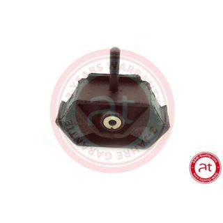 Variklio montavimas at autoteile germany at10815