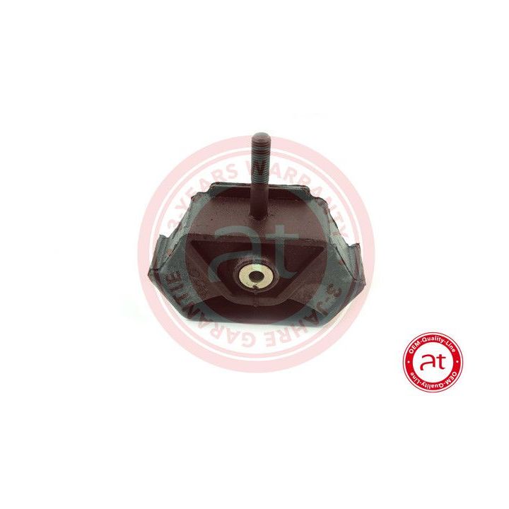 Variklio montavimas at autoteile germany at10815