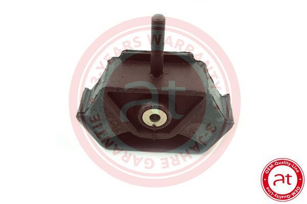 Variklio montavimas at autoteile germany at10815