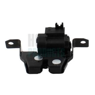 Galinių durų užraktas HOFFER 3100947