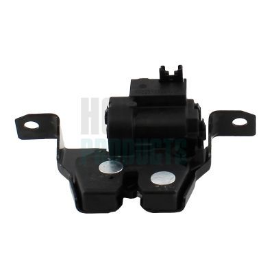 Galinių durų užraktas HOFFER 3100947