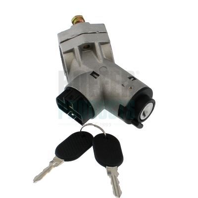 Vairo užraktas HOFFER H28001