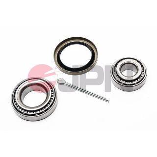 Rato guolio komplektas JPN 10L5002-JPN