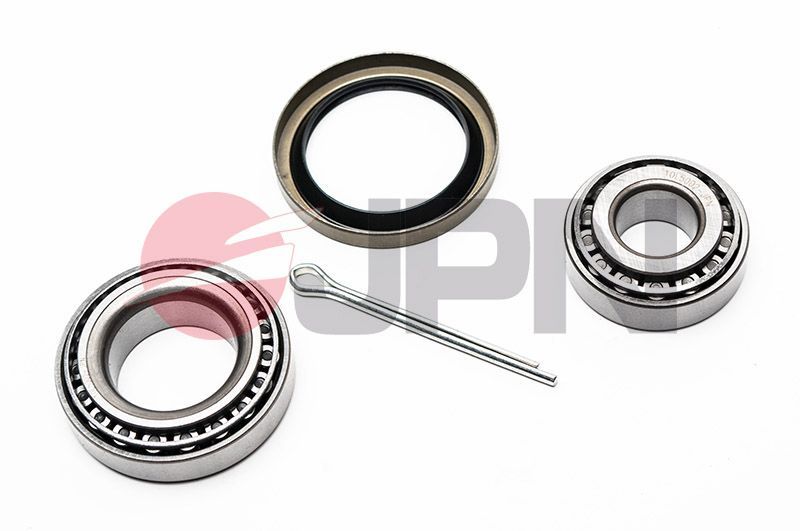 Rato guolio komplektas JPN 10L5002-JPN