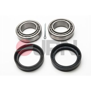 Rato guolio komplektas JPN 10L5004-JPN