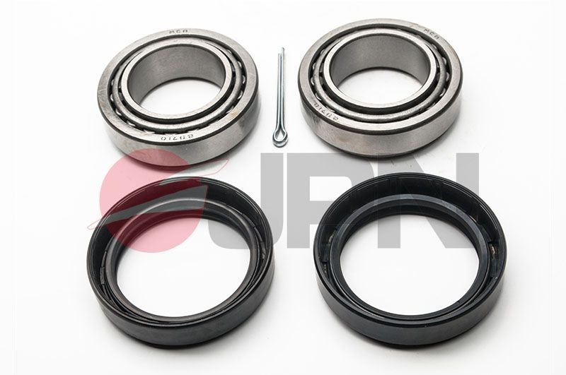 Rato guolio komplektas JPN 10L5004-JPN