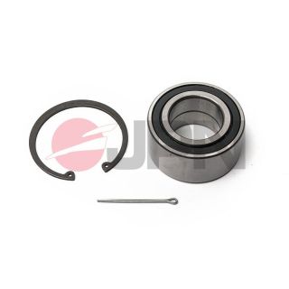 Rato guolio komplektas JPN 10L5008-JPN