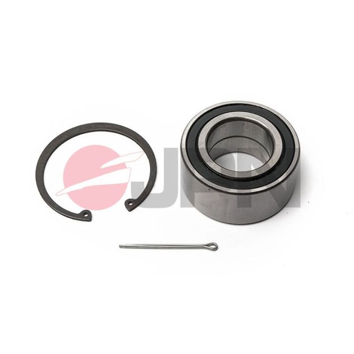 Rato guolio komplektas JPN 10L5008-JPN