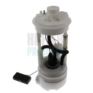 Degalų tiekimo blokas HOFFER 7506554E