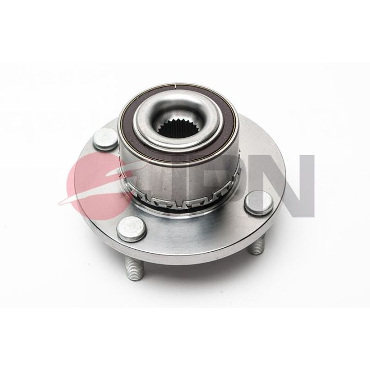 Rato guolio komplektas JPN 10L5021-JPN