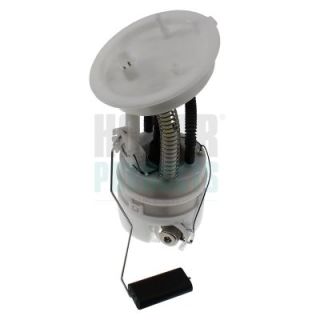 Degalų tiekimo blokas HOFFER 7507426E