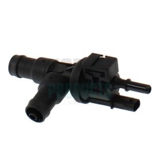 Alsuoklio vožtuvas, degalų bakas HOFFER 80299059