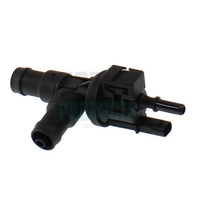 Alsuoklio vožtuvas, degalų bakas HOFFER 80299059