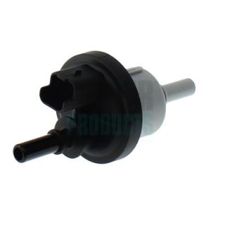 Alsuoklio vožtuvas, degalų bakas HOFFER 80299061