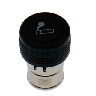 Cigarečių uždegiklis HOFFER H206251