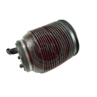 Pneumatinė spyruoklė, pakaba at autoteile germany at10867