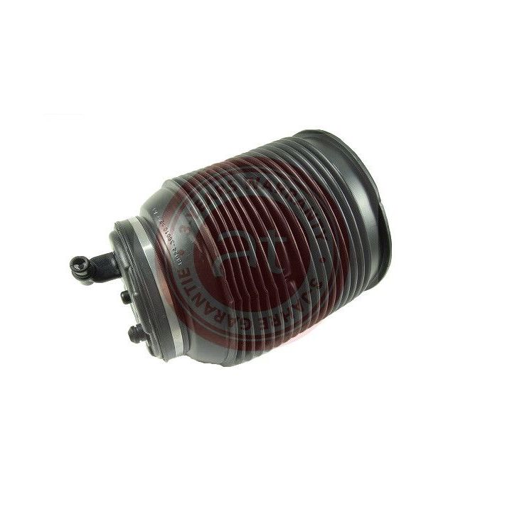 Pneumatinė spyruoklė, pakaba at autoteile germany at10867