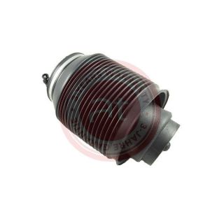 Pneumatinė spyruoklė, pakaba at autoteile germany at10868