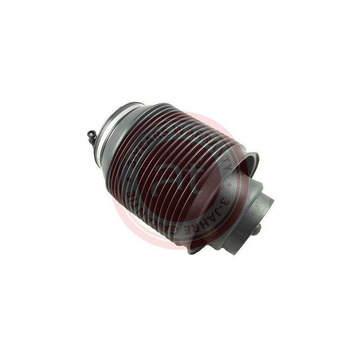 Pneumatinė spyruoklė, pakaba at autoteile germany at10868