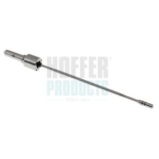 Antgalis HOFFER MD096