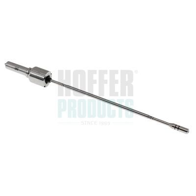 Antgalis HOFFER MD096