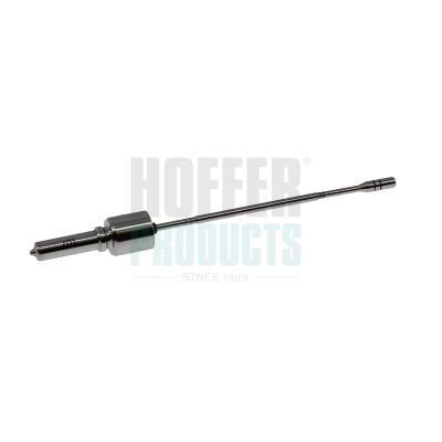 Antgalis HOFFER MD107