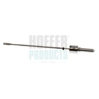 Antgalis HOFFER MD133