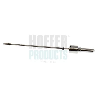 Antgalis HOFFER MD133
