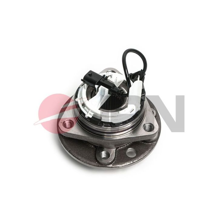 Rato guolio komplektas JPN 10L9024-JPN