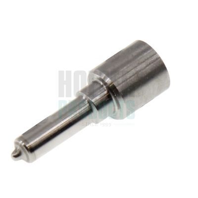 Antgalis HOFFER MDLLA153P1450